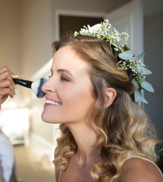 estacion-maquillaje-retoque-invitadas-novias-bodas (1)