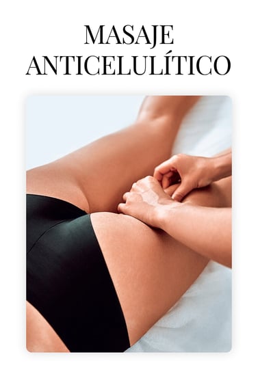 masaje-anticelulitis-anticelulitico