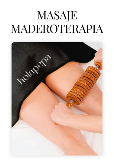 masaje-anticelulitis-maderoterapia-1