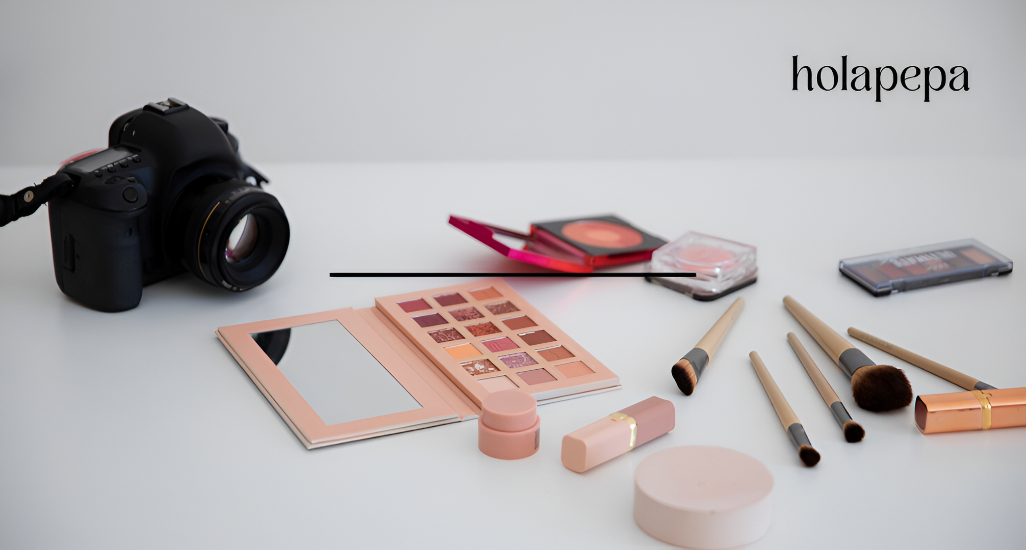 tendencias maquillaje verano